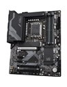 Placa de baza GIGABYTE Z790 D DDR4