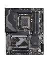 Placa de baza GIGABYTE Z790 D DDR4
