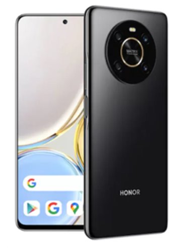 HONOR MAGIC 4 LITE 6+128GB DS 5G BL "HU-6936520805488" (include TV 0.5lei)