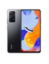 Telefon mobil Xiaomi Redmi Note 11 Pro, 6.67 inch, 8GB RAM, 128GB Flash, 4G, DualSim, Graphite Gray