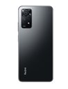 Telefon mobil Xiaomi Redmi Note 11 Pro, 6.67 inch, 8GB RAM, 128GB Flash, 4G, DualSim, Graphite Gray