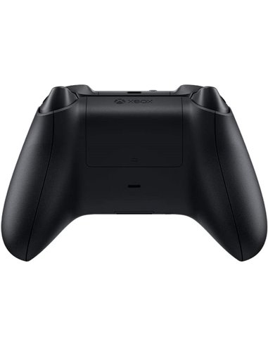 XBOX WIRELESS CONTROLLER + USB-C CABLE "1V8-00002" (include TV 0.18lei)