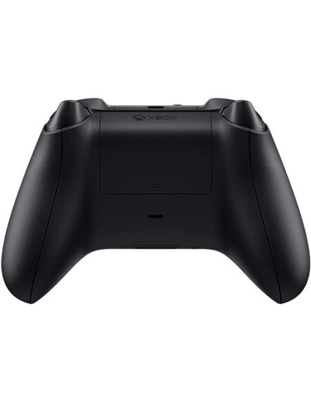 XBOX WIRELESS CONTROLLER + USB-C CABLE "1V8-00002" (include TV 0.18lei)