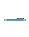 Telefon mobil Xiaomi Redmi 10 (2022), 4GB RAM, 64GB, 4G, SEA BLUE