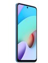 Telefon mobil Xiaomi Redmi 10 (2022), 4GB RAM, 64GB, 4G, SEA BLUE