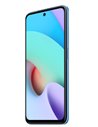 Telefon mobil Xiaomi Redmi 10 (2022), 4GB RAM, 64GB, 4G, SEA BLUE