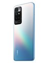 Telefon mobil Xiaomi Redmi 10 (2022), 4GB RAM, 64GB, 4G, SEA BLUE