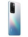 Telefon mobil Xiaomi Redmi 10 (2022), 4GB RAM, 64GB, 4G, SEA BLUE