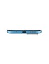 Telefon mobil Xiaomi Redmi 10 (2022), 4GB RAM, 64GB, 4G, SEA BLUE