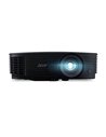 MR.JUK11.001,Videoproiector Acer X1329WHP, 1280 x 800 pixeli, 16:10, 4500 lm, DLP, 15000 h, Negru
