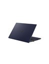 Laptop ASUS ExpertBook B1, B1400CBA-EK0758X, 14.0-inch, FHD (1920 x 1080) 16:9,Intel® Core™ i3-1215U Processor 1.2 GHz (10M Cach
