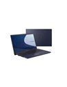 Laptop ASUS ExpertBook B1, B1400CBA-EK0758X, 14.0-inch, FHD (1920 x 1080) 16:9,Intel® Core™ i3-1215U Processor 1.2 GHz (10M Cach