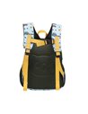 Ghiozdan gradinita CAR, 31x24x9 cm - S-COOL