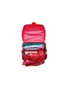 50037353,Ghiozdan echipat Herlitz loop plus, Motiv sweet hearts
