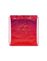 50037353,Ghiozdan echipat Herlitz loop plus, Motiv sweet hearts