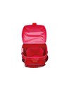 50037353,Ghiozdan echipat Herlitz loop plus, Motiv sweet hearts