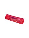 50037353,Ghiozdan echipat Herlitz loop plus, Motiv sweet hearts