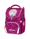 TGET-028A,Ghiozdan neechipat Herlitz Earnest Enchanted Moment Tiger