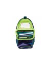 50037711,Ghiozdan echipat ultralight plus, Motiv green goal
