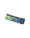 50037711,Ghiozdan echipat ultralight plus, Motiv green goal