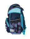 50037742,Ghiozdan neechipat Herlitz, Ultralight, dimensiune 36 x 28 x 21 cm, motiv Flower Owl