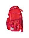 50037766,Ghiozdan neechipat UltraLight, motiv Sweet Hearts