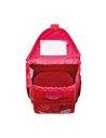 50037766,Ghiozdan neechipat UltraLight, motiv Sweet Hearts