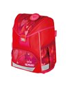 50037766,Ghiozdan neechipat UltraLight, motiv Sweet Hearts