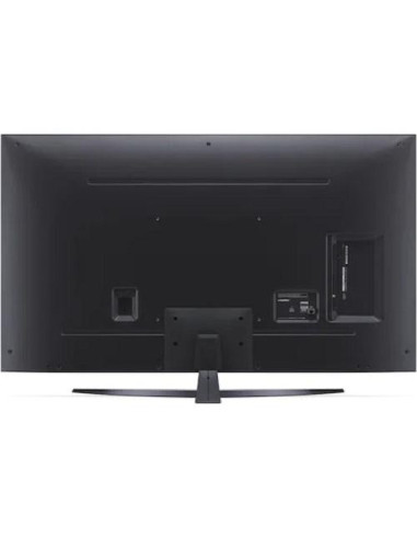 Televizor LED 65NANO763QA.AEU 165cm (65") Smart TV 4K