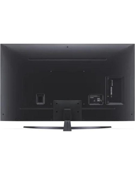 Televizor LED 65NANO763QA.AEU 165cm (65") Smart TV 4K