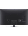 Televizor LED 65NANO763QA.AEU 165cm (65") Smart TV 4K