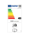 Televizor LED 65NANO763QA.AEU 165cm (65") Smart TV 4K