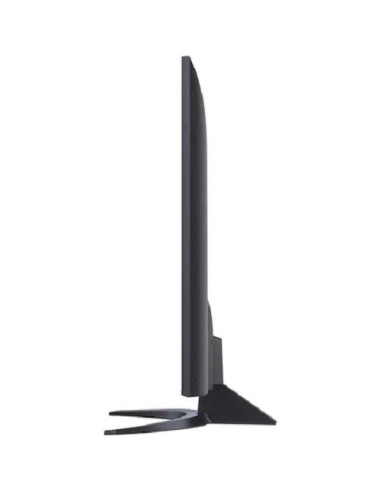 Televizor LED 65NANO763QA.AEU 165cm (65") Smart TV 4K