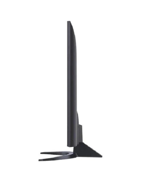 Televizor LED 65NANO763QA.AEU 165cm (65") Smart TV 4K