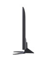 Televizor LED 65NANO763QA.AEU 165cm (65") Smart TV 4K