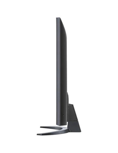 Televizor LED LG 60UQ81003LB.AEU 152cm (60") Smart TV