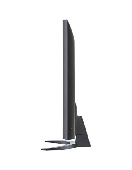 Televizor LED LG 60UQ81003LB.AEU 152cm (60") Smart TV