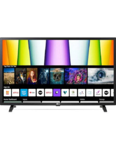 Televizor LG LED 32LQ630B6LA.AEU, 80cm (32"), Smart TV