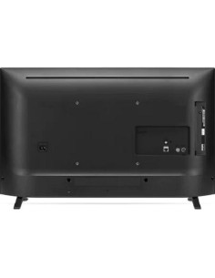 Televizor LG LED 32LQ630B6LA.AEU, 80cm (32"), Smart TV 2