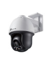 Camera de supraveghere pentru exterior, Full-Color si cu