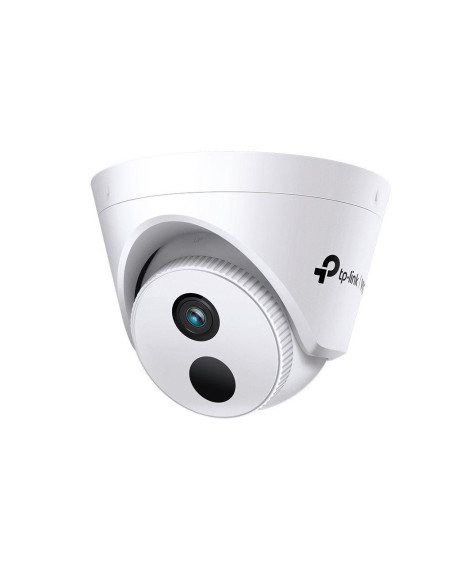 Camera de retea pentru interior, TP-LINK,VIGI C430I,2.8MM