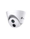 Camera de retea pentru interior, TP-LINK,VIGI C430I,2.8MM
