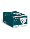 Camera de retea pentru interior, TP-LINK,VIGI C430I,2.8MM