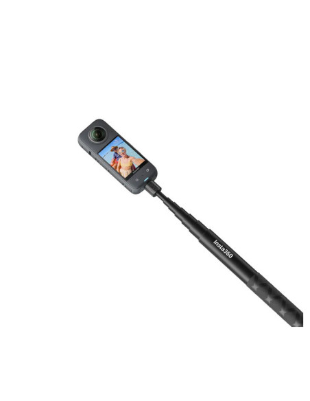 Insta360 Invisible Stick 27.5",CINSAAVE