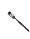 Insta360 Invisible Stick 27.5",CINSAAVE