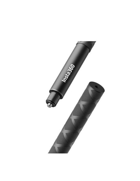 Insta360 Invisible Stick 27.5",CINSAAVE