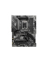 Placa de baza MSI MAG B760 TOMAHAWK WIFI LGA1700,B760 TOMAHAWK