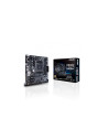 Placa de baza ASUS AMD PRIME A320M-K/CSM AM4 DDR4, 2x DDR4, 1x