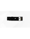 SSD AGI, M2-2280, 1TB, PCI Express 3.0 NVMe,AGI1T0G44AI838