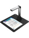 Scanner documente IRIScan Desk 5,IRISCAN DESK 5